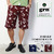 grn PRIPERA RESORT SHORTS GU413010N画像