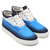 UBIQ FATIMA MID TONE BLUE 0114004-241画像