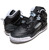 NIKE JORDAN SPIZ'IKE GS blk/c.gry-w.gry 317321-003画像