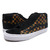 VANS SYNDICATE x SEAN CLIVER MID SKOOL PRO "S" (SEAN CLIVER) BLACK VN-0XD9DSI画像