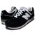 new balance M576 KGS MADE IN ENGLAND画像