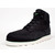 gravis CAMBRIDGE EXP "EXPEDITION COLLECTION" BLACK 13509100-001画像