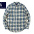 POLO RALPH LAUREN L/S BOYS OXFORD SHIRT画像