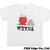 WTAPS x PEANUTS KIDS SIZE DESIGN S/S 11 TEE.COTTON (Tシャツ) WHITE画像