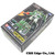 A BATHING APE x TRANSFORMERS MP CONVOY BAPE VERSION GREEN 1A70-182-976画像