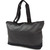 gravis MANEUVER TOTE BLACK 12818101-001画像