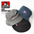 BEN DAVIS BEN'S CRUSHER HAT BDW-9408画像