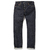 SUGAR CANE 12oz. DENIM 1947 MODEL TYPE-III (SLIM STRAIGHT) SC42014画像