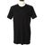 Stampd Black Basic Long Tee SLA-U290TE画像