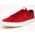 NIKE TENNIS CLASSIC AC RED/WHT 377812-602画像