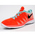 NIKE FLYKNIT LUNAR II "LIMITED EDITION for RUNNING FLYKNIT" ORG/M.GRN/WHT 620465-803画像