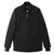 Bluco RIB WORK JACKET (BLACK) OL-056画像