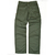 TOYS McCOY MILITARY CARGO TROUSERS HERRINGBONE TMP1401画像