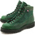 Danner DANNER LIGHT III H GOLF GREEN 33265画像