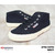 SUPERGA 2754 COTU S000920 NAVY 2754 933画像