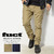 FUCT SSDD CHINOS 3202画像