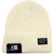 NEW ERA MILITARY WATCH KNIT CARHARTT WHITE OSFM N0022276画像