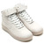 NIKE AIR FORCE 1 HIGH FW QS "New York" LIGHT BORN/LIGHT BORN 704010-001画像