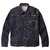 FUCT SSDD HEAVY WEIGHT DENIM JACKET (RINCE) 3500画像