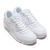 NIKE AIR MAX 90 ESSENTIAL WHITE/WHITE-WHITE-WHITE-WHITE-WHITE 537384-111画像