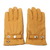 Schott WINTER GLOVE SHORT 3149026画像