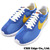 NIKE ROSHE LD-1000 SP VARSITY ROYAL/VRSTY MZ-WHITE 709657-471画像