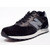 new balance M576 PLK M576 "TOUGH LUXE" "made in ENGLAND" "LIMITED EDITION"画像