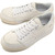 gravis TARMAC SNAKE MNS WHITE SNAKE 12832103-159画像