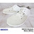 BIRKENSTOCK Montana Weiss/White 099193画像