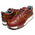 new balance M998DW "HORWEEN LEATHER" MADE IN U.S.A M998 DW画像