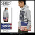 PROJECT SR'ES USA Flag Pouch ACS00885画像