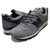 new balance M996 DGY DARK GRAY画像