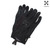 HAGLOFS INTENSE WS GLOVE TRUE BLACK 602197画像