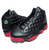 NIKE AIR JORDAN XIII RETRO "MICHAEL JORDAN" "LIMITED EDITION for NONFUTURE" BLK/RED 414571-003画像