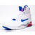 NIKE AIR COMMAND FORCE "LIMITED EDITION for NSW BEST" WHT/BLU/RED 684715-101画像