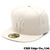 GANRYU COMME des GARCONS × NEW ERA NEW YORK YANKEES 59FIFTY CAP KNR画像