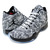 NIKE AIR JORDAN XX9 "BHM" wht/blk 727133-110画像