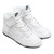 NIKE WMNS DUNK HIGH SKINNY WHITE/WHITE-BLACK 429984-105画像