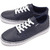 gravis LOWDOWN MNS PEACOAT 12829102-222画像