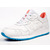 ASICS tiger GEL-LYTE III "LIMITED EDITION" WHT/PINK/SAX TIGER画像