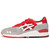 ASICS TIGER GEL-LYTE III "CRANE" LIGHT GREY/WHITE TH513L-1301画像