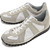 GERMAN TRAINER 3183F WHITE/BEIGE画像