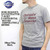 Buzz Rickson's S/S CONTRACTOR T-SHIRT 「CONTINENTAL MOTORS CORPORATION」 BR76960画像