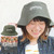 GOHEMP "gohemp & co" CLUSHER HAT GHG0027SNL画像