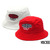 10DEEP SALT FLATS BUCKET HAT画像