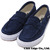 Ron Herman VANS × JACKSON MATISSE V96JM LOAFER NAVY画像