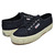 SUPERGA COTU CLASSIC Style Code 2750 933 navy画像