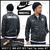 NIKE NIKE F.C. N98 AOP GFX Track Top Jersey JKT 642425画像