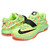 NIKE KD VII "EASTER" l.lime/blk-v.grn-s.glw 653996-304画像