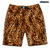 atmos FUR SHORT LEOPARD ATM-OD-31B2-LPD画像